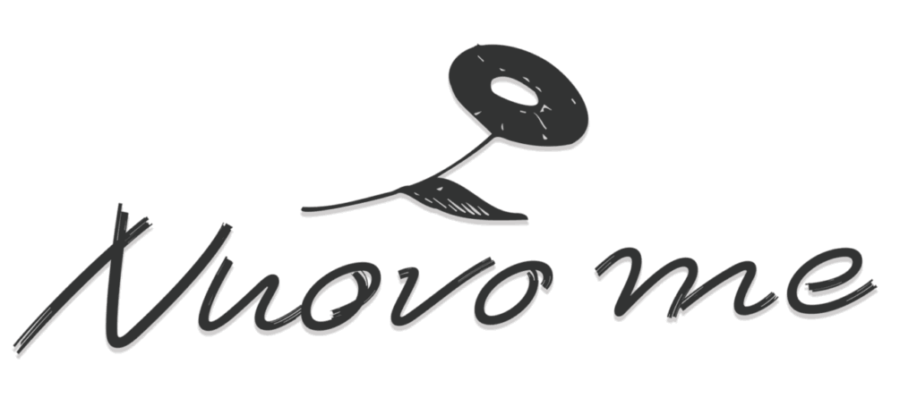 Nuovo-logo